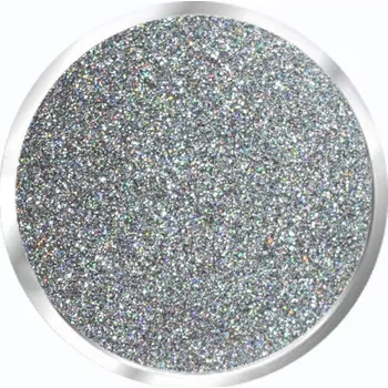 DENATO s.r.o. REFLECTIVE 13