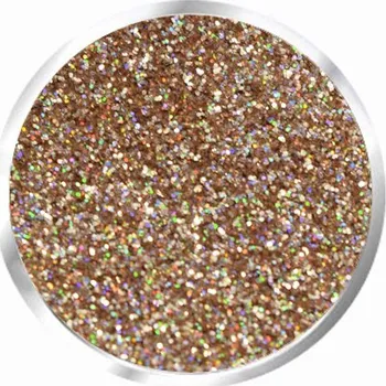 DENATO s.r.o. HOLOGRAPHIC 7