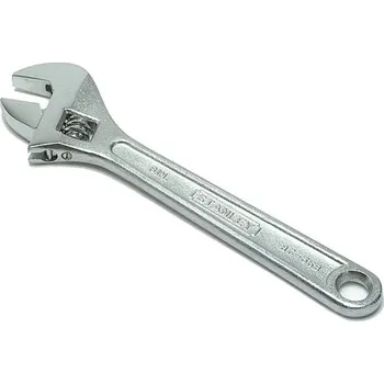 Klíč Klíč nastavitelný 29 x 250 mm TONA