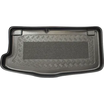 Vana do kufru Hyundai i10 5D 08R htb dolní kufr