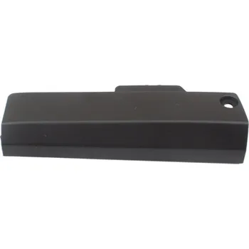 KRYTKA HDD IBM LENOVO T420s T420si