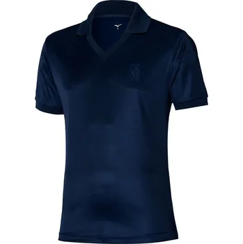 Pánské tričko Game Jersey SR(U) | Navy XL