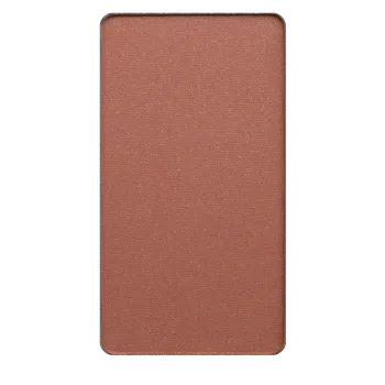 Tvářenka Inglot klasická tvářenka 33, 6 g