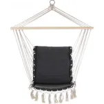 Houpací závěsné křeslo 107499 100 x 55…