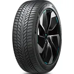 255/35R21 98V, Hankook, IW01A ION ICEPT SUV XL FR EV, Foam M+S (IW01A ION ICEPT SUV XL FR EV, Foam M+SDB70)