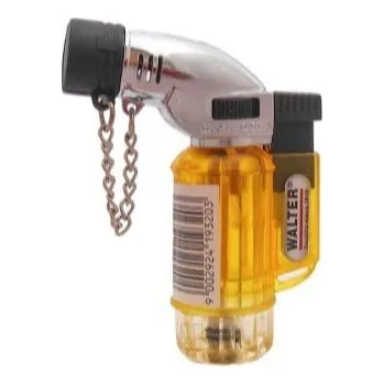 Zapalovač Zapalovač plynový turbo - mini