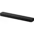 Soundbar Sony HT-S2000