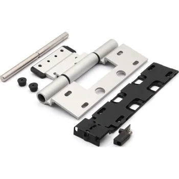 pant SCHUCO SCHÜCO Válečkový závěs pro dveře o-ven