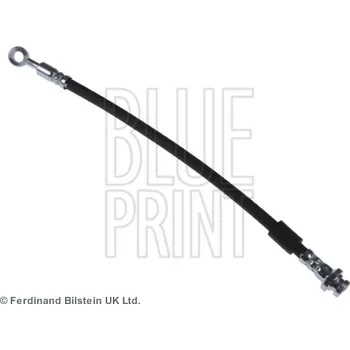 Brzdová hadice Brzdová hadice Ferdinand Bilstein ADK85331
