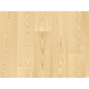 vinylová podlaha Dřevěná podlaha BEFAG B 860-5952 Jasan Natur 4V Doprava zdarma