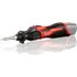 Páječka Milwaukee M12 SI-0 4933459760