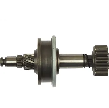 Startér Volnoběžný převod, startér AS-PL Sp. z o.o. SD5107