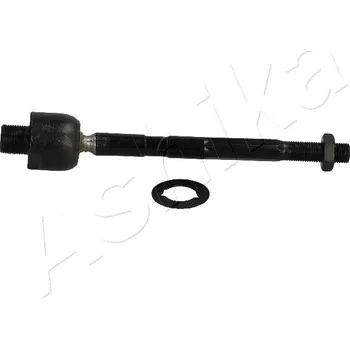 Táhlo řízení Axiální kloub, příčné táhlo řízení ASHIKA GROUP 103-04-414R