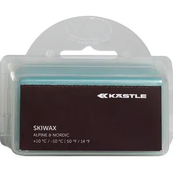 Cyklistické kalhoty Kästle Climbing Skin Wax 40 G