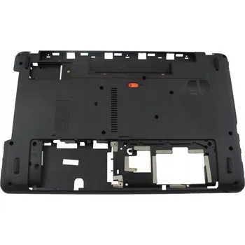 Šasi notebooku Kryt šasi spodní PACKARD BELL TS11HR TS13HR TS44HR