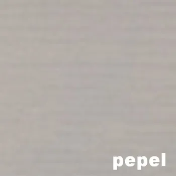 regál Jandrew Dřevěný regál z masivního dřeva borovice Regál 23 jandr Šířka: 60 cm, barevné odstíny: pepel