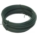 Toptrade Vázací drát poplastovaný 0,65…