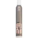 Wella Professionals Eimi Natural Volume pěnové tužidlo pro objem 500 ml