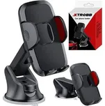 Držák telefonu do auta Xtrobb 20384 s přísavkou