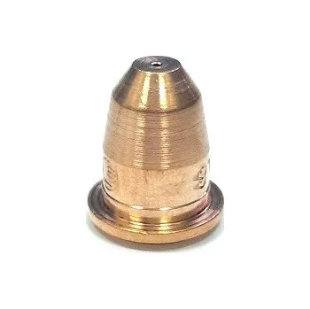 Příslušenství ke svářečce Trafimet plasma - hubice S45 PD116 0,8mm