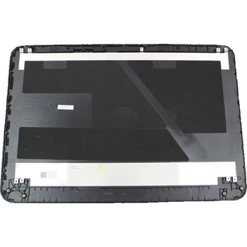 Šasi notebooku Šasi kryt LCD DELL 15-3521 15-5521