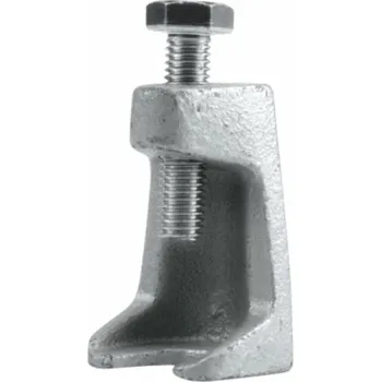 Nářadí pro automobil Stahovák pro kulové čepy Vorel