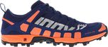 Inov-8 X-Talon 212 Classic Kids…