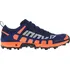 Dětská běžecká obuv Inov-8 X-Talon 212 Classic Kids modrá/oranžová 38
