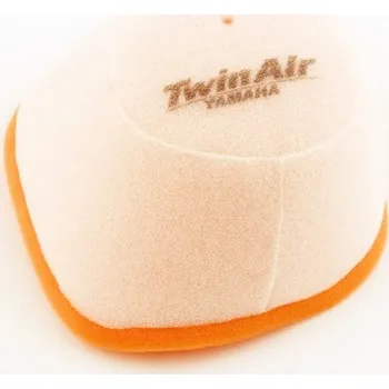 Filtr pro motocykl TWIN AIR vzduchový filtr YAMAHA YZ 125 86-86; YZ 250 86-86; YZ 490 86-86 (TWIN AIR vzduchový filtr YAMAHA YZ 125 86-86; YZ 250 86-86; YZ 490 86-86)