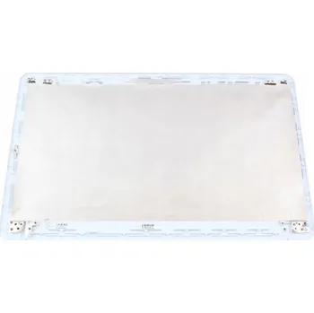 Šasi notebooku Šasi kryt LCD SONY SVF1532S2EW SVF1532U1EW / V1