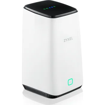 ZyXEL FWA510