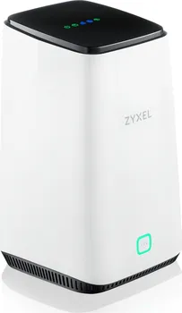 ZyXEL FWA510