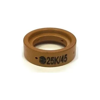 Příslušenství ke svářečce Binzel plasma - difuzor 25K/45 ABICUT