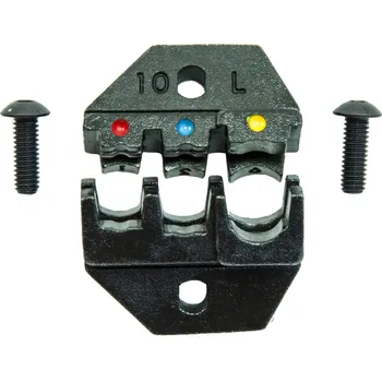 HONITON HW177-LY03C náhradní čelisti