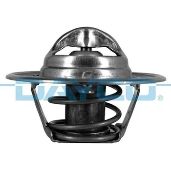 Těsnění motoru Termostat, chladivo DAYCO DT1272V