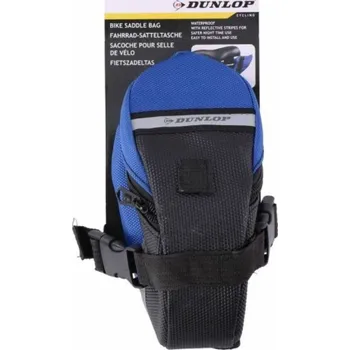 brašna na kolo Dunlop Dunlop - Brašna / brašna na kolo (modrá)