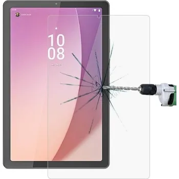 Pouzdro na tablet VSECHNONAMOBIL 56659 Temperované sklo pro Lenovo Tab M9