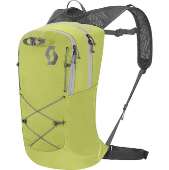 Cyklistické kalhoty Batoh Scott Pack Trail Lite Evo Fr" 14 Bitter Yellow