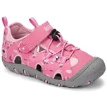 LOAP Lily SSK14136J35J 28