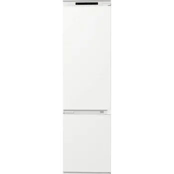 Gorenje Primary NRKI419EP1