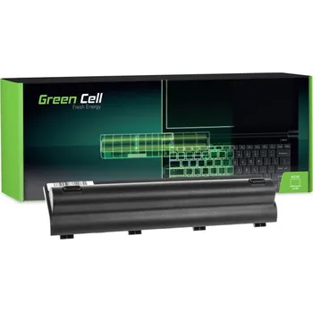 Baterie k notebooku Toshiba Satellite C55D-A-140 C850-178 Silná Baterie (Baterie notebooku Toshiba lithium-iontová 6600 mAh)