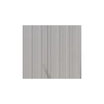 Konferenční stolek Jurek Konferenční stolek Lando 5 Barva: bílá