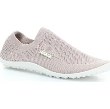 Dámská obuv Leguano Scio Rose barefoot tenisky Velikost boty (EU): 41, Vnitřní délka boty: 263, Vnitřní šířka boty: 98