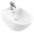 Bidet Villeroy & Boch Subway 3.0 44700001