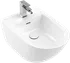 Bidet Villeroy & Boch Subway 3.0 44700001