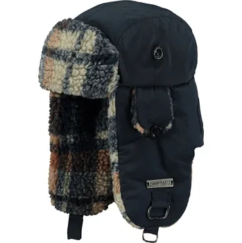 Cyklistické kalhoty Dětská beranice Barts Kamikaze Kids