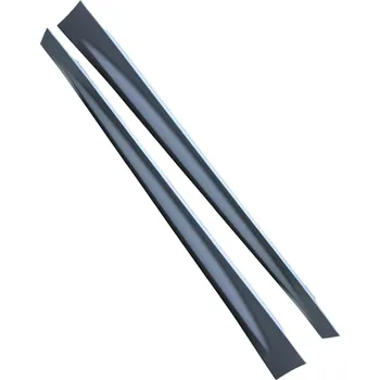 Prah karosérie Boční prahy BMW 4 Gran Coupé F36