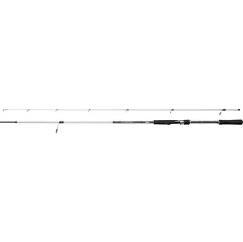 Rybářský prut Mitchell Prut Tanager SW Spinning Rod 3 m 20-60 g