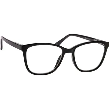 BRILO Dioptrické brýle RE152-A +3,50 flex