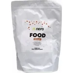Nero - Nero Food 1000 g - pistácie kokos